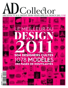 AD Collector | 