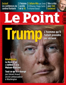 Le Point