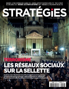 Stratégies