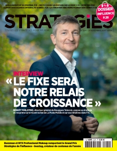 Stratégies