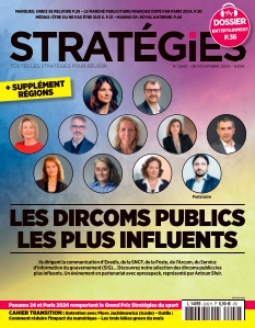 Stratégies