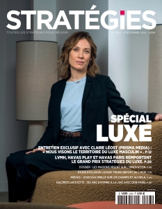 Stratégies