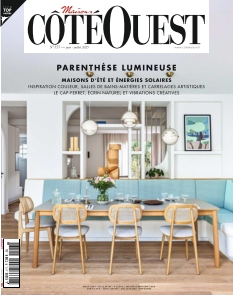 Maisons Côté Ouest
