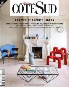 Maisons Côté Sud