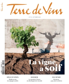 Terre de Vins