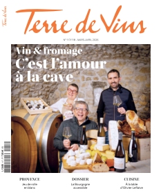 Terre de Vins