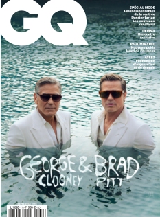 GQ