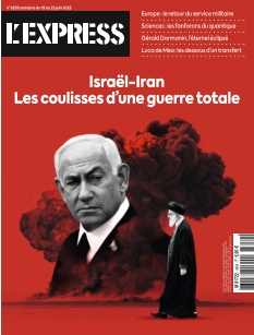 L'Express