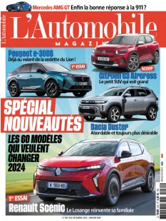 <a href="/node/115811">L'Automobile Magazine</a>