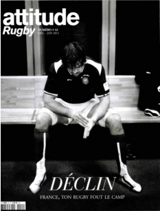 Attitude Rugby archives