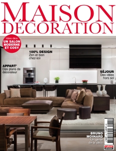 Maison Décoration | 