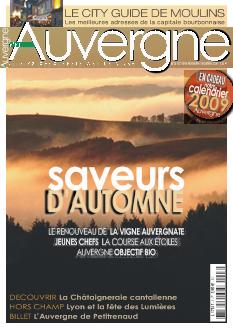 En Auvergne Archives