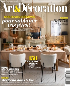 Art & Décoration