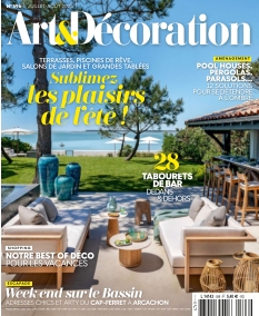 Art & Décoration