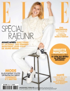 Elle