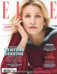 Elle