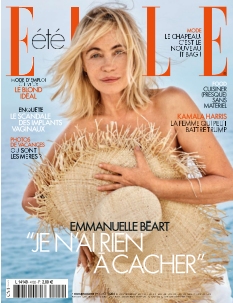 Elle