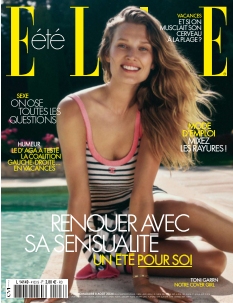 Elle