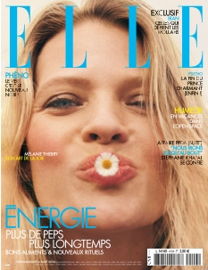 Elle