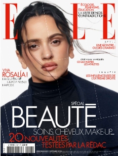 Elle