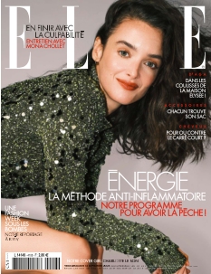 Elle