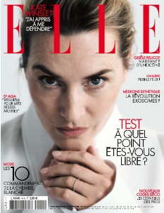 Elle