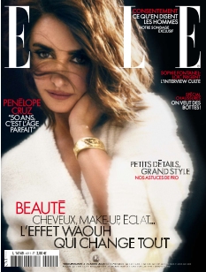 Elle