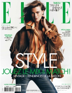 Elle