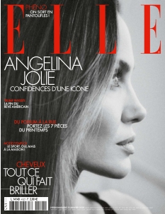 Elle