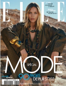 Elle