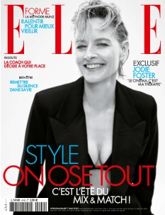 Elle