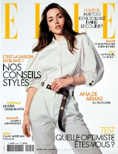 Elle