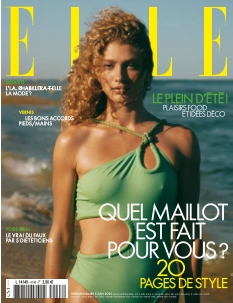 Elle