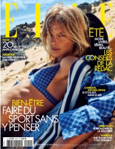 Elle