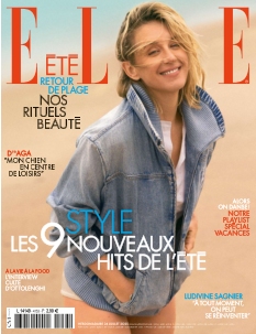 Elle