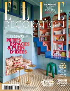 Elle Décoration