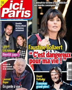 Ici Paris