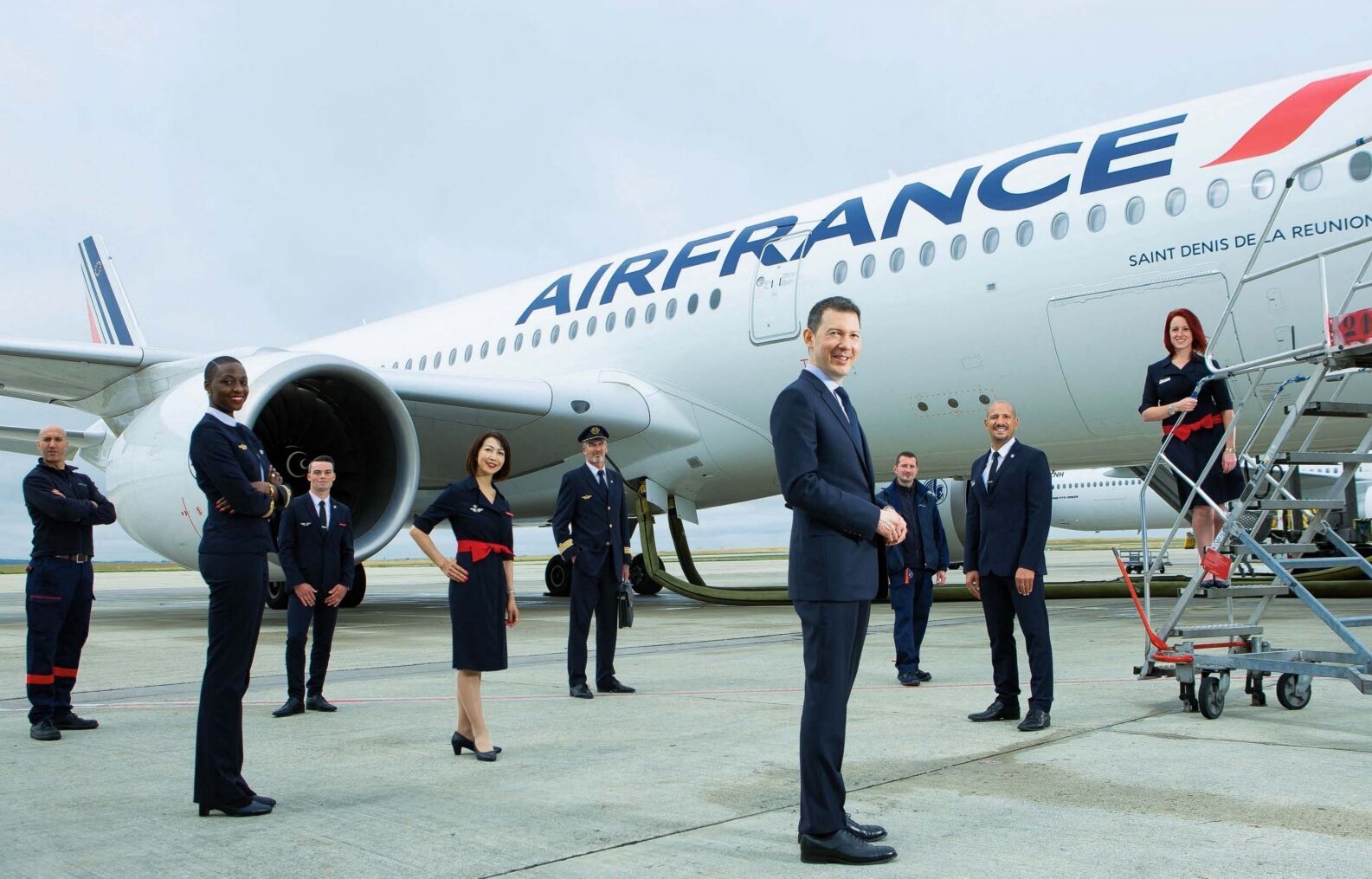 ben-smith-redonne-des-ailes-air-france-klm