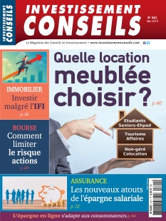 Jaquette Investissement Conseils