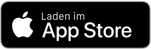appStore