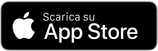appStore