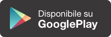 googlePlay