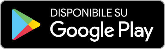 googlePlay